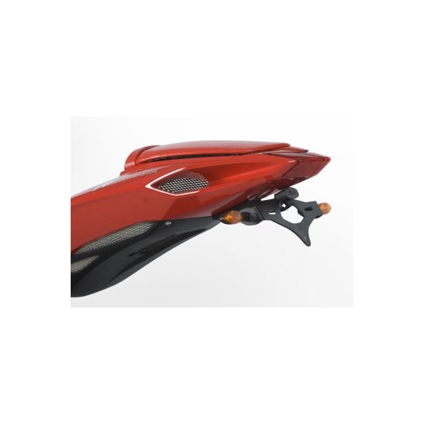 R&G R&G TAIL TIDY MV F3